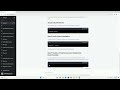 How to configure python 3 7 on Ubuntu