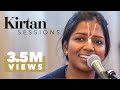Jai Jai Radha Ramana - Bhavani | Kirtan Sessions