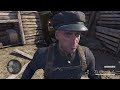 sniper elite 5 hitler dlc mission