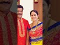 congress leader revanth reddy family మనము ఎప్పుడూ చూడని ఫొటోస్ ముచ్చటైన ఫ్యామిలీ