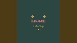 Emmanuel