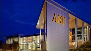 WHAT YOU NEED TO KNOW ABOUT ALBANY STATE UNIVERSITY| PT 2