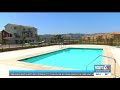 resort living luxury apartments available for rent in paso robles