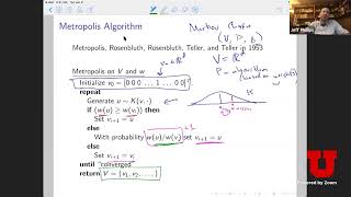 Data Mining (Spring 2020) - Lecture 22