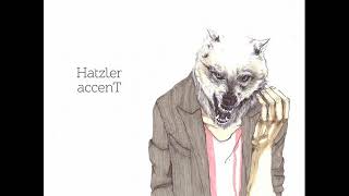 Hatzler - SkyT (Victor Ruiz remix)