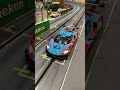 carrera digital 124 ferrari 296 gt3 😍 slotcars slotcarracing ferrari