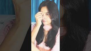 Power of Bindi? scam #hacks #ytshortsindia#shorts #viral