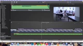 How to add Music From Youtube into iMovie