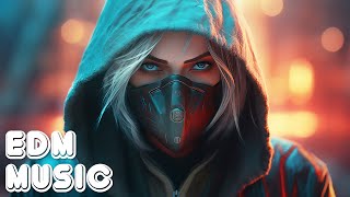 2025 EDM Mashup Hits 🎧 Remixes & Viral Hits Mix 🎧 EDM Bass Boosted Music Mix