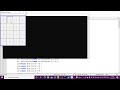 Simple Calculator | JAVA | Swing | AWT | GUI