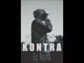 kontra ez tiszta