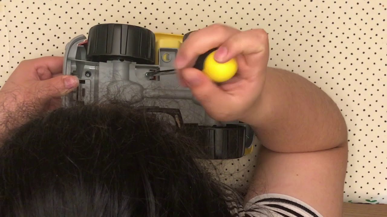 Reverse Engineering Project Youtube