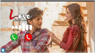 New ringtone 2022, Love ringtone, Mobile ringtone, Hindi ringtone, Best ringtone, Romantic Ringtone