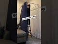 Setting Up Vocal Booth #music #recordingstudio #studio #artist #producer #shorts #vocals #fyp