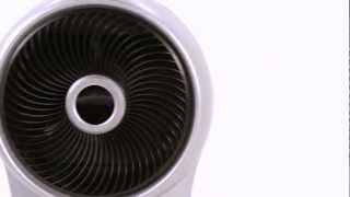 Luma Comfort EC110S Evaporative Cooler