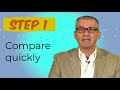 b2 first speaking test fce part 2 a three step plan