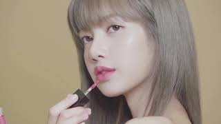 LaLisa Manoban is so pretty Ava Max Not Your Barbie Girl