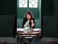 How to Prepare for an Appeal Hearing