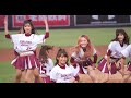 rakuten girls 樂天女孩 tanya 若潼 2022女孩新單曲 rise up 初表演 221009 rakuten monkeys 辣酷甜趴