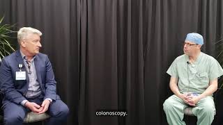 The importance of colon cancer screenings