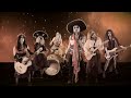 Gypsy Pistoleros - Livin La Vida Loca