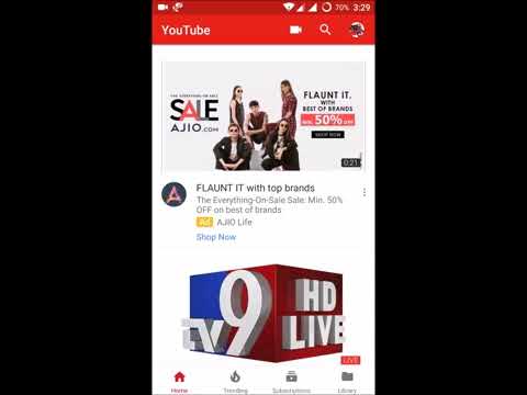 delete youtube notifications stop youtube notifications delete youtube notifications stop youtube notifications