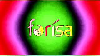 [REQUESTED] Forisa Logo Effects (Mandiri Logo (2021) Effects)