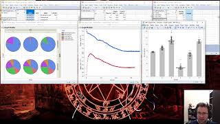 JMP Graph Builder