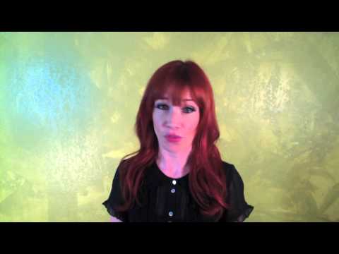 How To Get Green Out Of Your Hair How To Get Green Out Of Your Hair