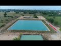 GLOBALink | China-aided rural water project in Cambodia completed