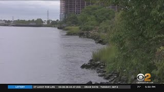 New Jersey gets help in efforts to revitalize Hackensack River