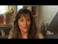 michelle duggar s message to her daughters about body image people