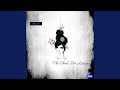 B Fly Wave (Original Mix)