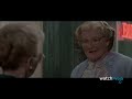 Top 10 Unscripted Robin Williams Moments That Were Left in the Movie