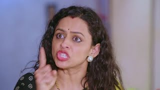 Aase kannada serial today episode full 26.12.2024 | aase kannada serial today episode promo #serial