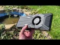 I Bought The Cheapest RTX 2080 Ti on eBay