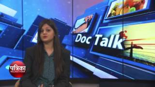 DocTalk on obesity  homeopathy