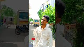 తల్లిలేని లోకం || part-79 || wait for part-80 #shorts #youtube