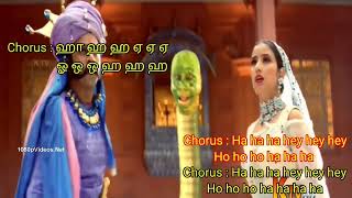 Mudhalvane songs lyrics | Mudhalvane songs tamil and English lyrics | songs lyrics