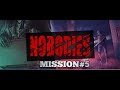 Nobodies Murder Cleaner Mission#5 , IOS/Android walkthrough | VAMPIRE GAMING