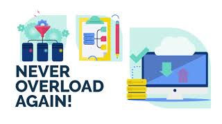 Load Balancing In Cloud Computing | Load Balancers