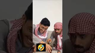 مراتك حطالك سم في العصيرررررررر