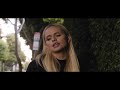 alli simpson i won t remember you tomorrow official music video