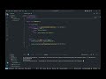 Executable JAR file in Vscode