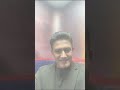 meet cricket legend anil kumble at rvce reconnect san jose edition rv college of engineering