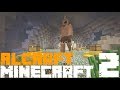 RLCraft The Hardest Minecraft Modpack You'll Ever Play