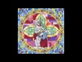 UnoTheActivist : Go With The Flow- prod.Krookz (Audio)