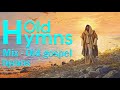 50 Greatest Gospel Hymns of all Time#2