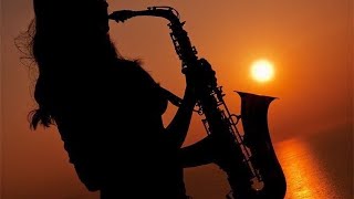 Holy Spirit Come | Saxophone Worship Music | Instrumental Peaceful Songs