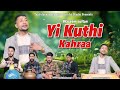 Yi Kuthi Kahraa  | Waseem Sultan | Kanimazar Yamin #newsongs #trendingvideo